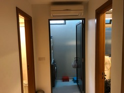 Suncottages (D23), Terrace #173022052
